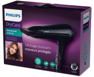 PHILIPS HP8204/10 ThermoProtect - 1388373 - zdjęcie 3